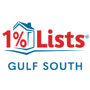 FACEBOOK PROFILE 180px GULFSOUTH